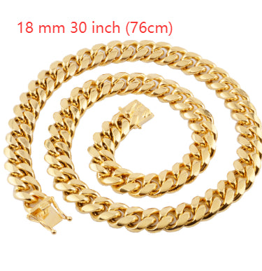 317c4b76815295ea7f8fa0359f3b1779