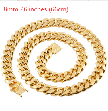 ef1059f5dc06bfe36a2115ea06bb2a4a