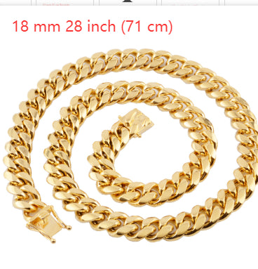 69a7acae6d565f736e6be27051214cfc