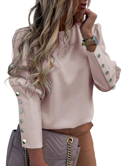 2abd8b6b446f9f9e672cdb543a814e6a