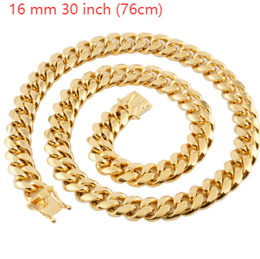 80cd231b255f7e7f4ff11805f739b7bc