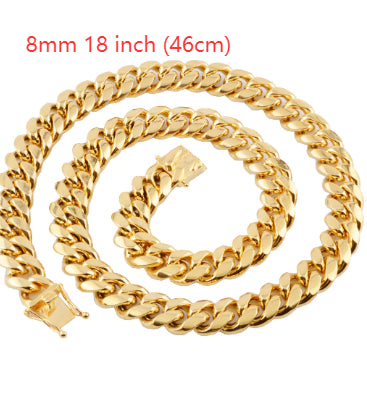 ce15a69e491bc53e19ea8e1b5545c13a