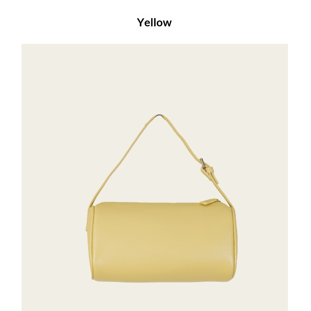 a105605e3168c442620389929f8a68df